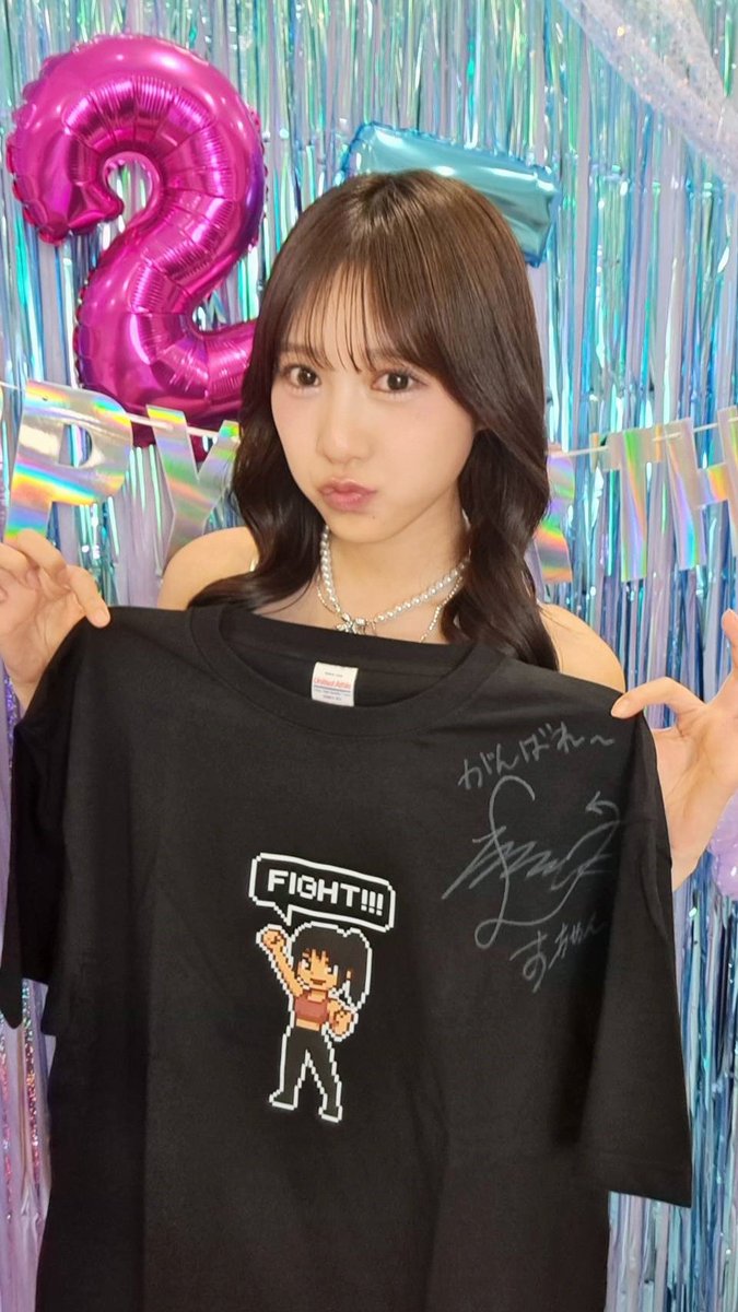 はるママ (@miwanoharu) / Posts / X