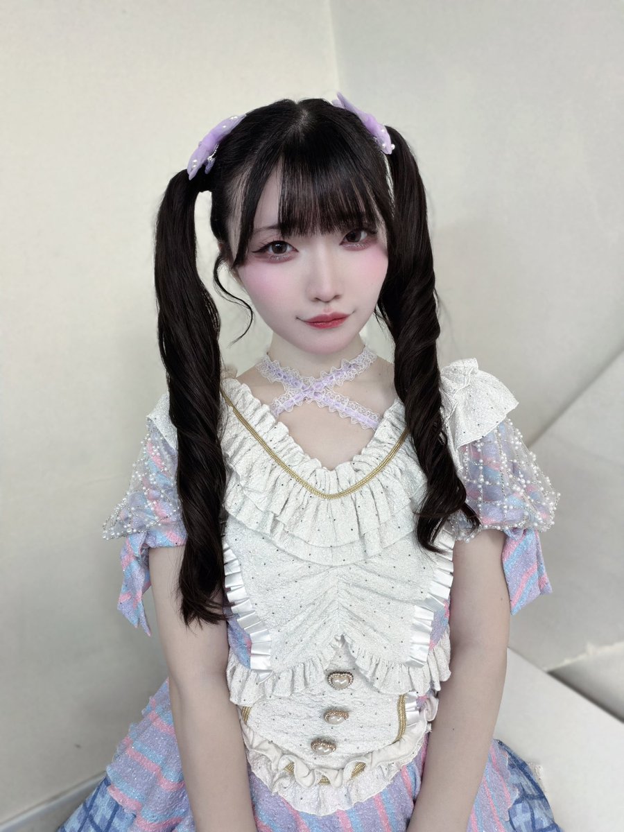 世界で一番おひめさま 世界で一番おひめさま 世界で一番おひめさま 初音ミク】