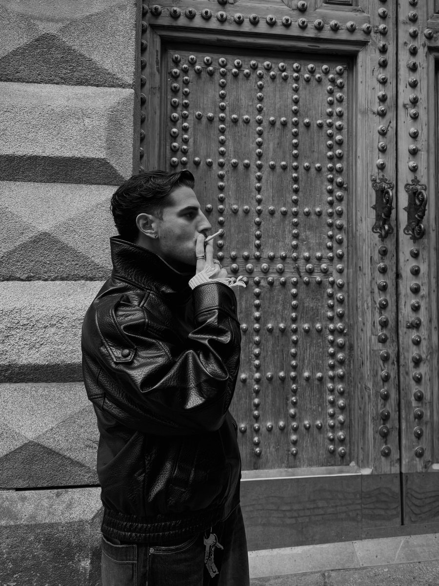 mxortesv's tweet image. instagram.com/miguecortesv/?…

☝🏼☝🏼☝🏼