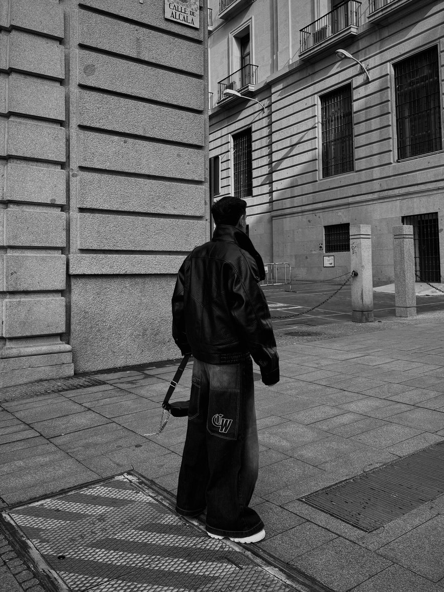 mxortesv's tweet image. instagram.com/miguecortesv/?…

☝🏼☝🏼☝🏼