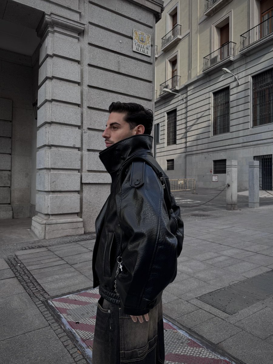 mxortesv's tweet image. instagram.com/miguecortesv/?…

☝🏼☝🏼☝🏼