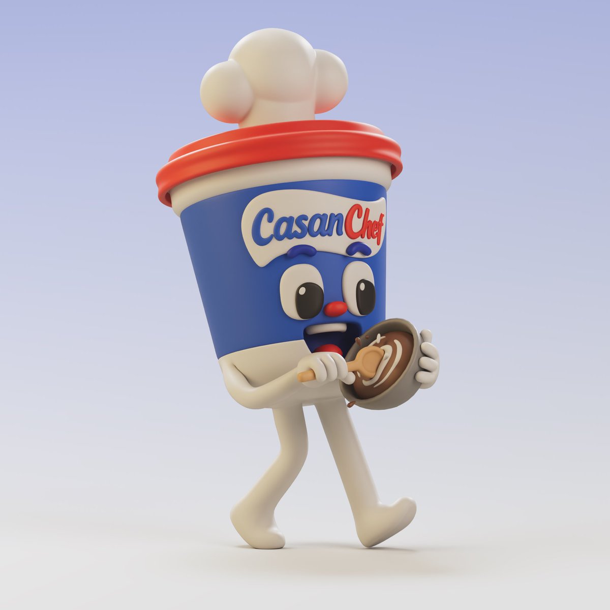 Bandidoguapo Studio (@bandidoguapo) on Twitter photo 