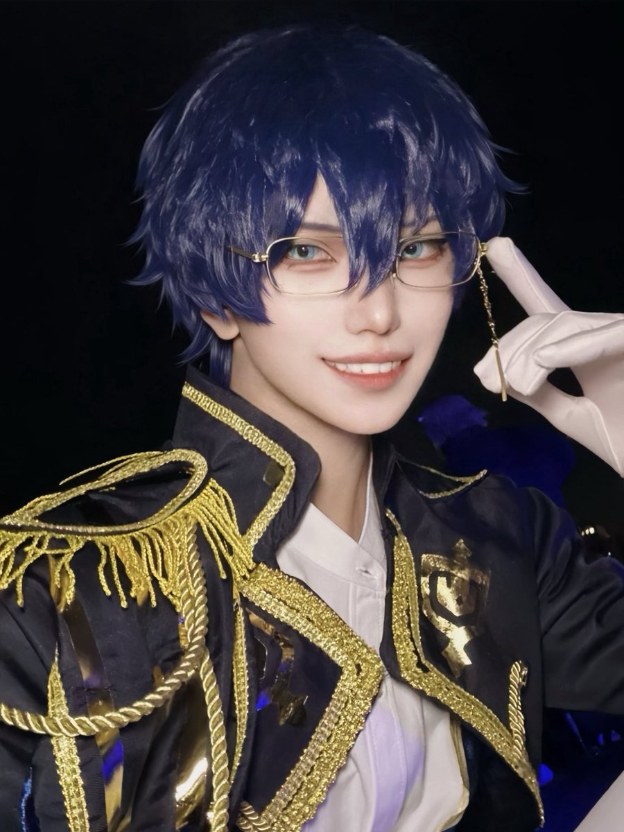 むむ (@_____m87u) / Posts / X