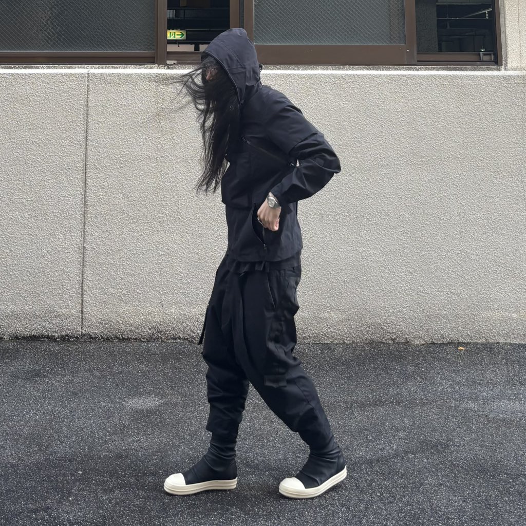 樹木🌲 (@wxgaj) / Posts / X