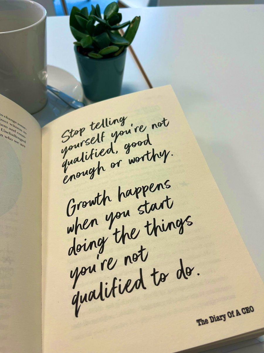 Cee_Globalx's tweet photo. Join a community where you grow your thinking, communication, opportunities, and earning power by reading the right books monthly.

Comment.. Book to Join

#ReadingBooks
#ReadToLearn
#ReadToEarn
#BooKClub https://t.co/3HrinnQ8En
