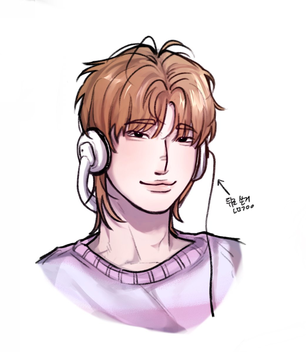 강콤마 tweet media