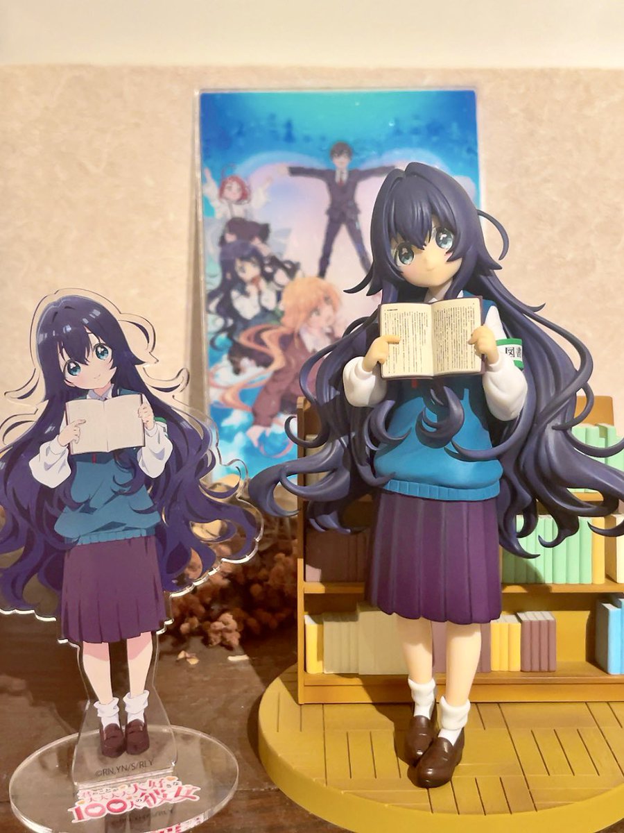 可愛すぎる…！！