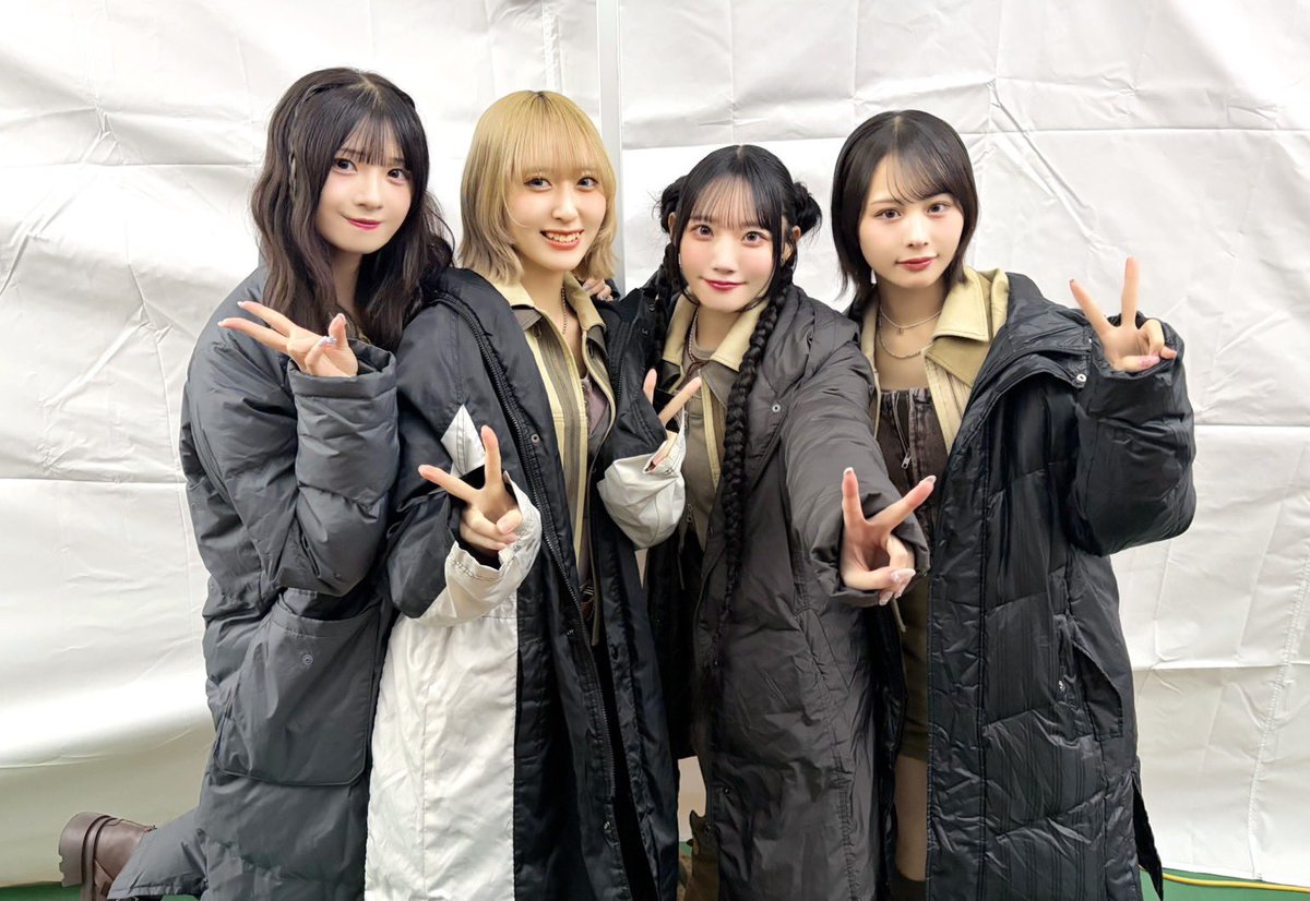 菅波 美玲 (@suganami_mirei) / Posts / X