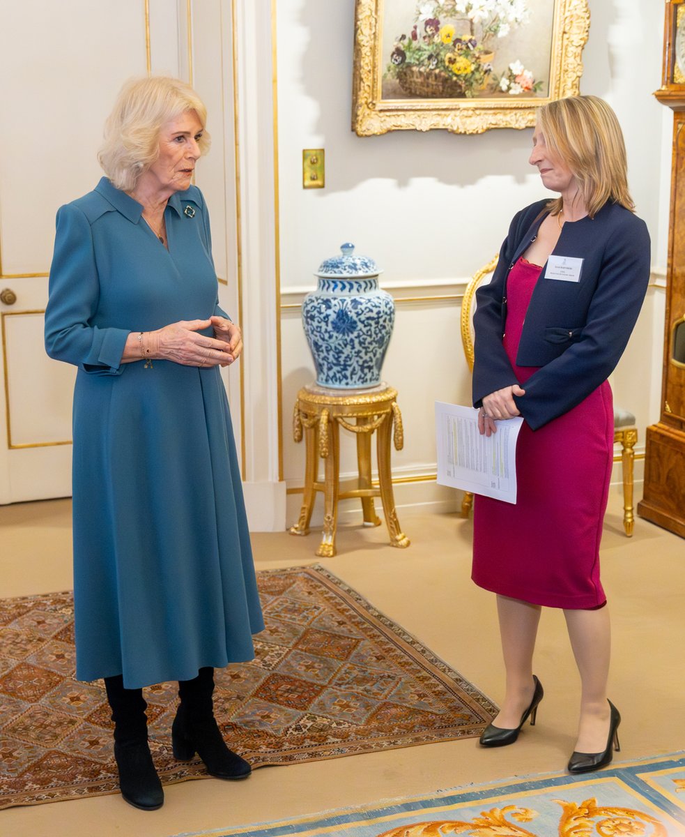 Surviving Economic Abuse tweet media