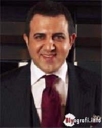 Gönderilmesi gereken ilk kişi Abdullah kavukçudur