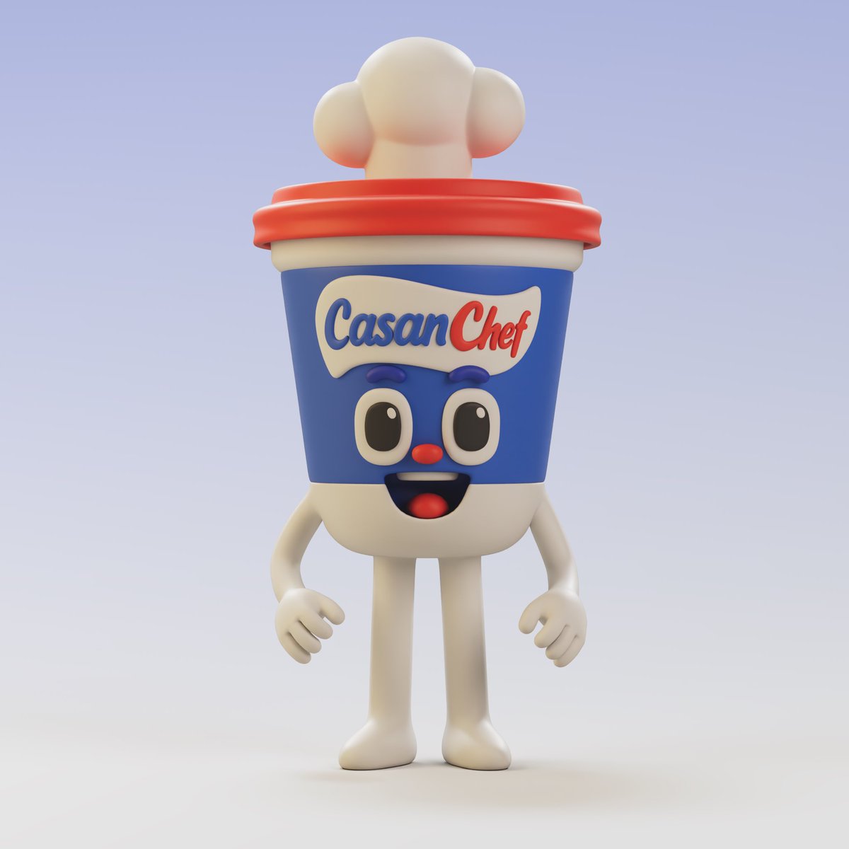 Bandidoguapo Studio (@bandidoguapo) on Twitter photo 