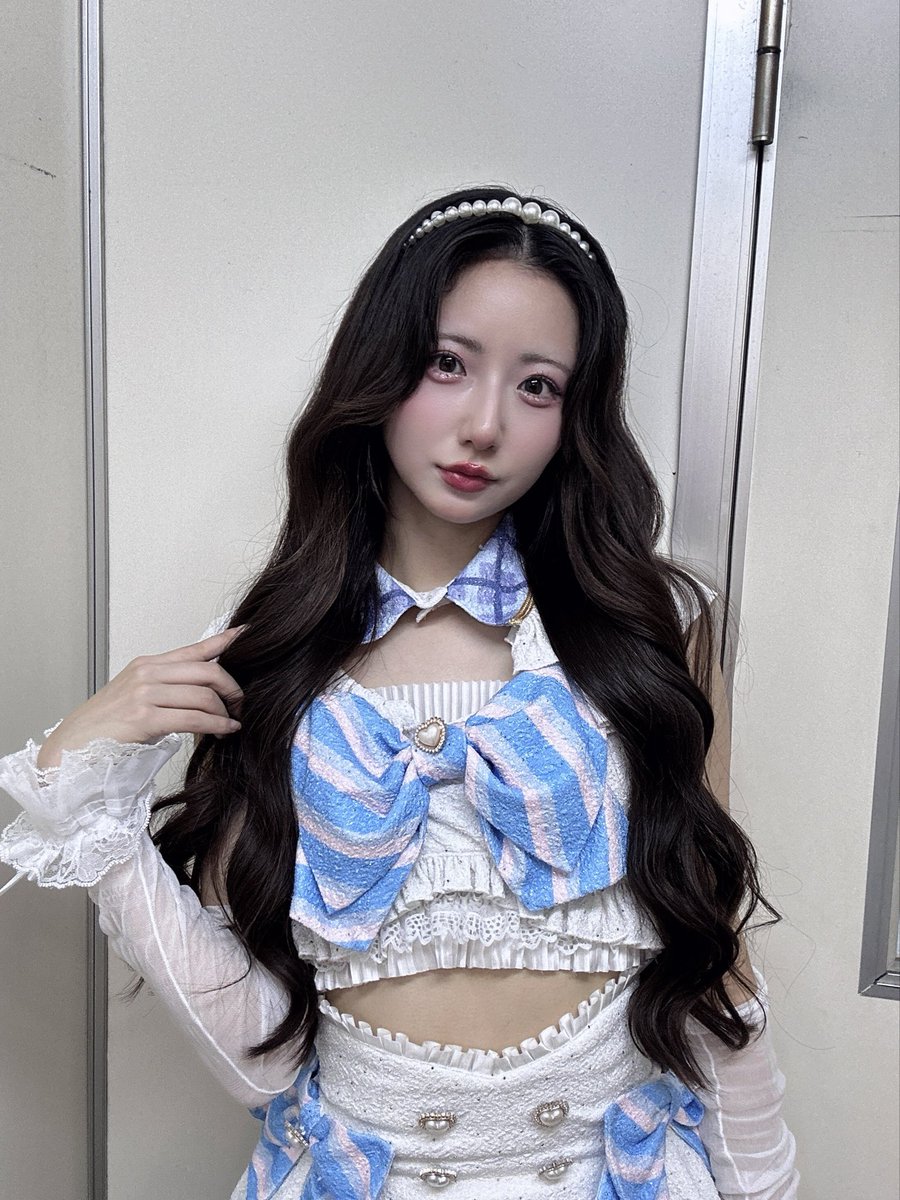 ととみち (@totomichi) / Posts / X