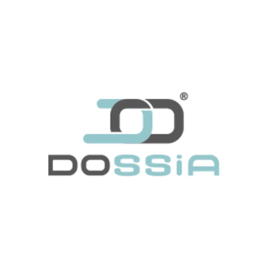 PREBENJAMIN CD LUCECOR 
El prebenjamin dirigido por Fernando Burgos que esta realizando una grandisima temporada en Tercera Andaluza Cordoba !! 
Equipo que nos dará muchas alegrías en los próximos años !! 
#goLucecor 
Gracias a la empresa Lucentina DOSSIA, por su colaboración