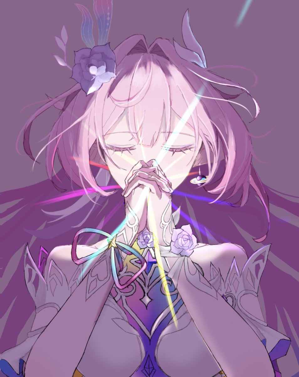 0ninj1n's tweet image. #Cyrene