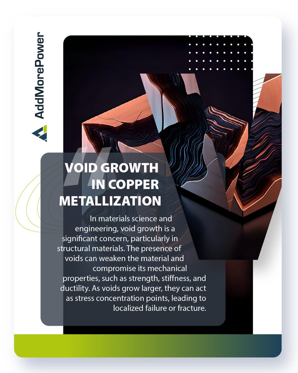 AddMorePower Horizon Europe Project (101091621) tweet media