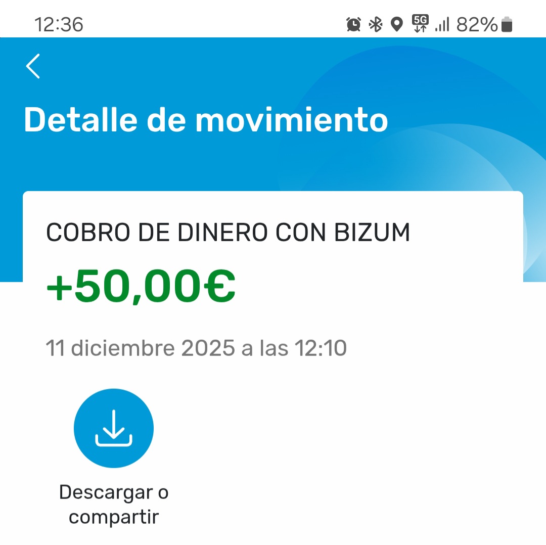 Cristhian tweet media