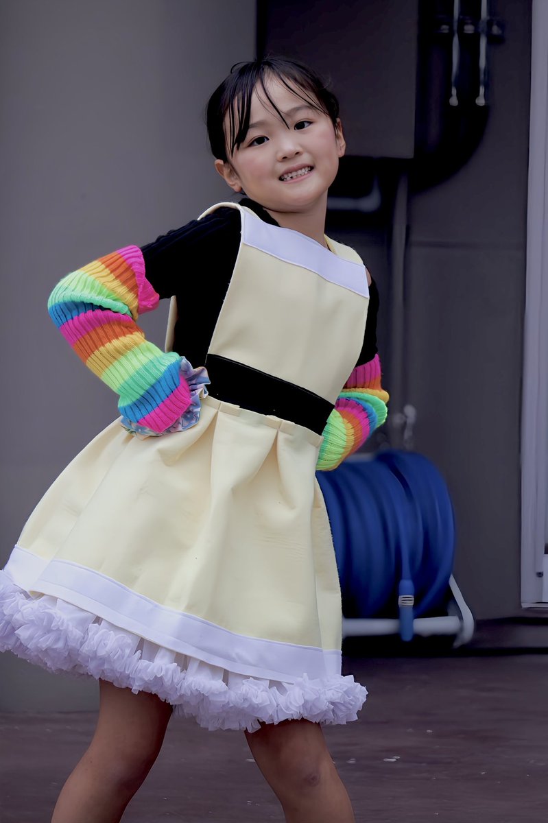 あおちゃん RT @mino_taki4718: とってもキュートなあおちゃん🍋 あおば (js1