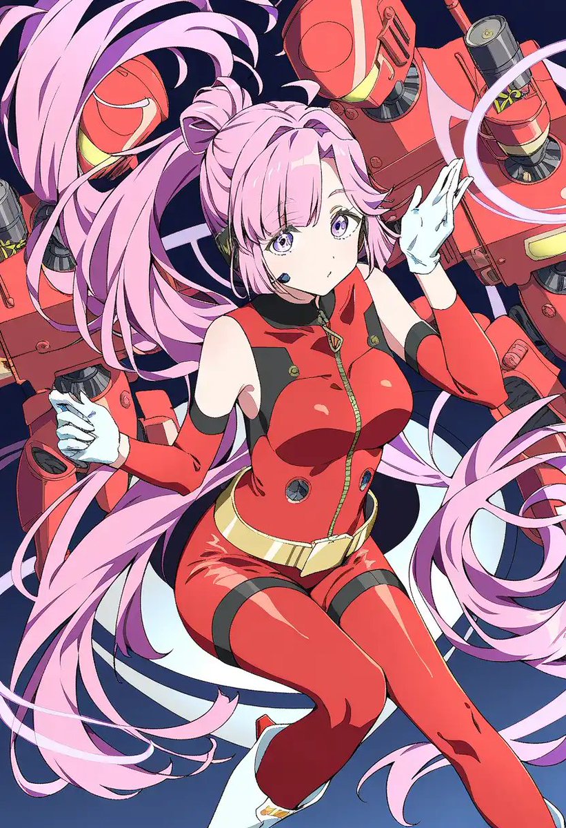 パタモン (@ImUb3me2hKDm4jg) / Posts / X