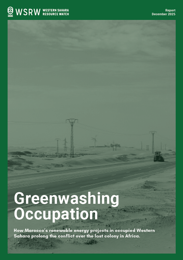 @Vestsahara.bsky.social - Vest-Sahara tweet media