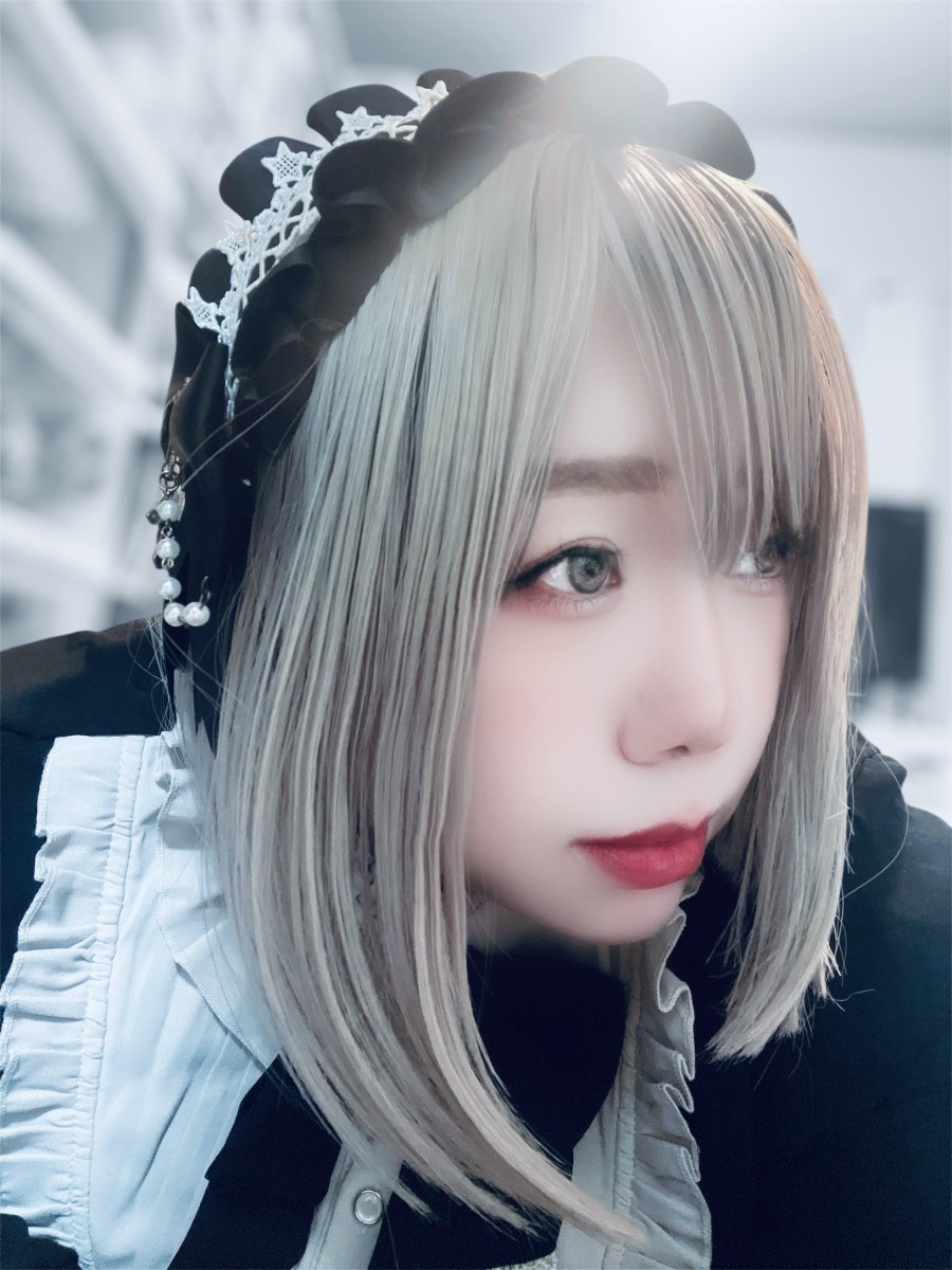 石山はむイチ(FV1&2勢) (@ham64) / Posts / X