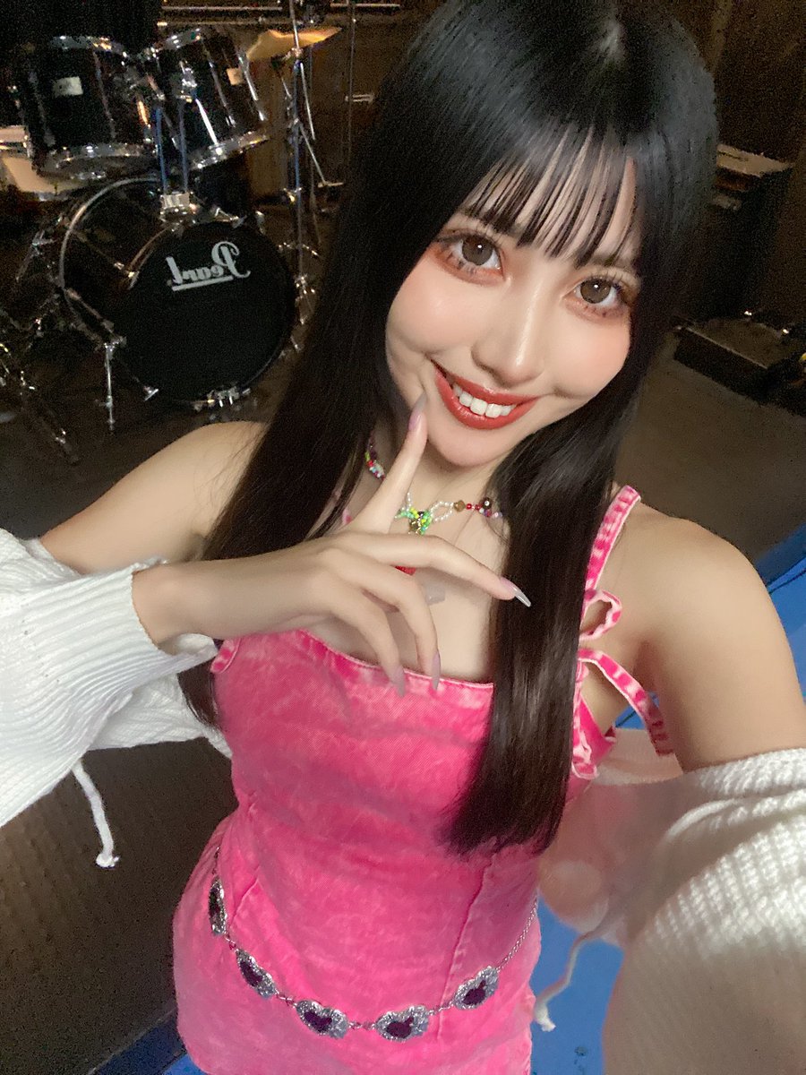 七架 はなび@長崎アイドル スマートオブジェクト (@smaob_hanabi