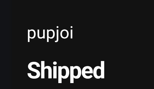 DroolyCorgi's tweet image. Oh hello 👀
@Pupjoi