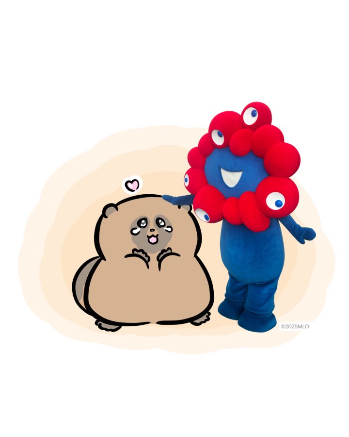 【むむさん専用ページ】 mumu (@mumu_314112) / Posts / X