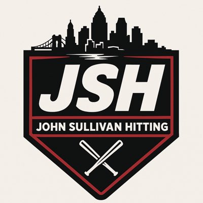 sullyhitting's tweet image. #NewProfilePic