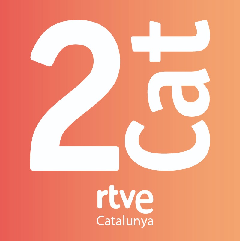 Punts de Vista tweet media