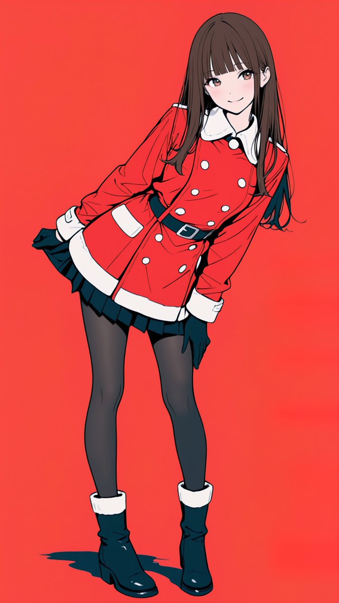 ふりふりモノトーン (@furifuri_mono) / Posts / X