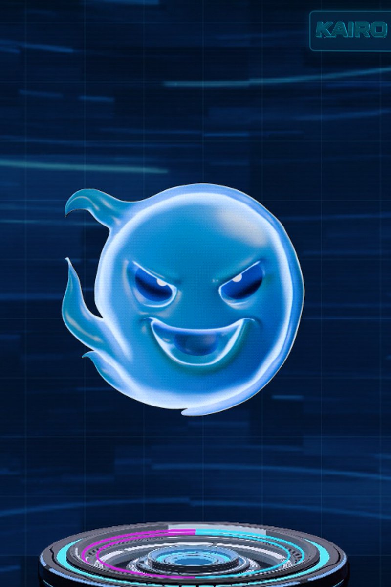 KairoCryptoAI's tweet image. $KAIRO Keeps Moving, Big Dev Updates Are On The Way, Do Listen To The Last Spaces And Try Out The New Trading Capability! Big Day Ahead, We Can Do This! 

Website: kairocryptoai.com