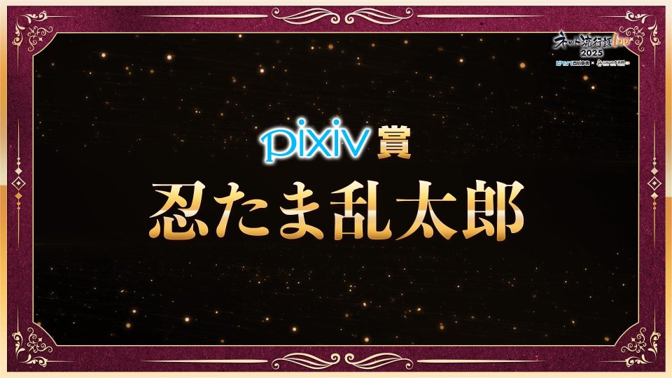 プリンス大百科 Amazon.co.jp: プリンス大百科 : パー ニルセン, 静, 野辺山: Japanese