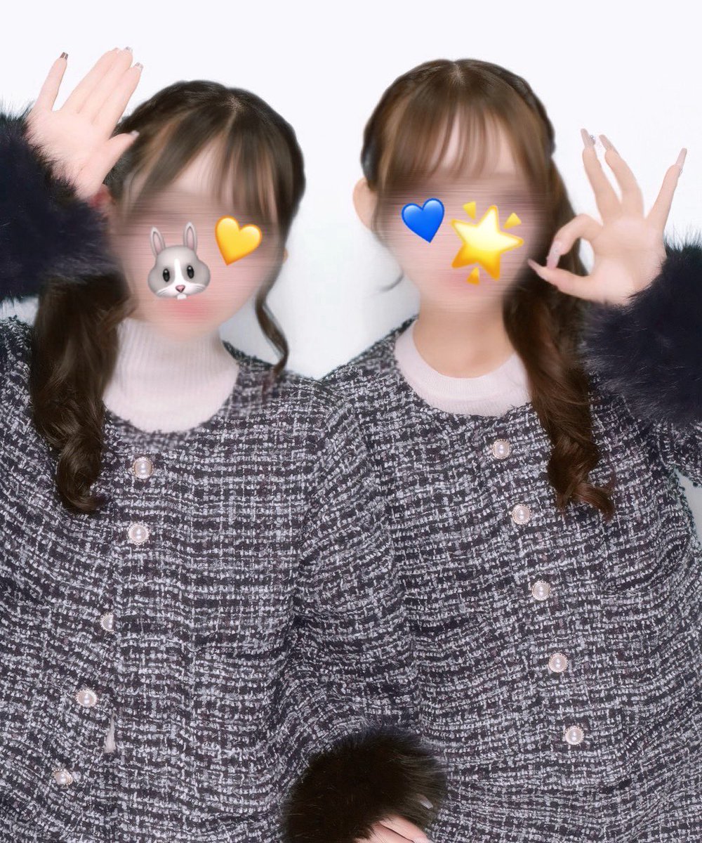 北斗がいた(ᐡ•̥  •̥ᐡ)♡

#スタフォニ4th