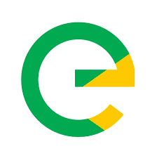 jorgesette7's tweet photo. @Ene como sempre mostrando sua total #incompetência para lidar com #Sampa. Cortes de luz e estouros de transformadores há dois dias com essa chuvinha fina!  Fora! #Enel #faltadeluz #ForaEnel! https://t.co/lIvB05hyhx