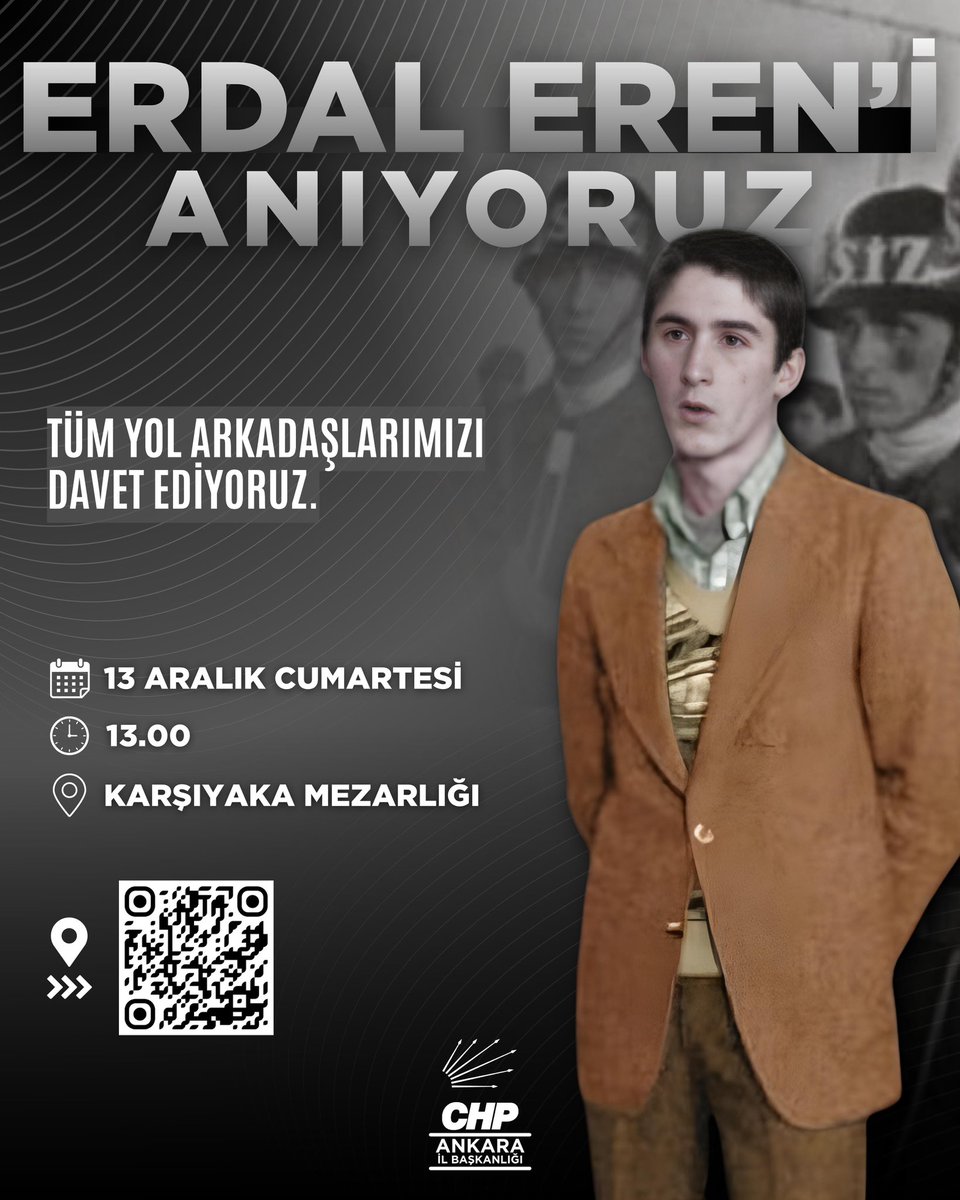 ChpAltındagKadın tweet media