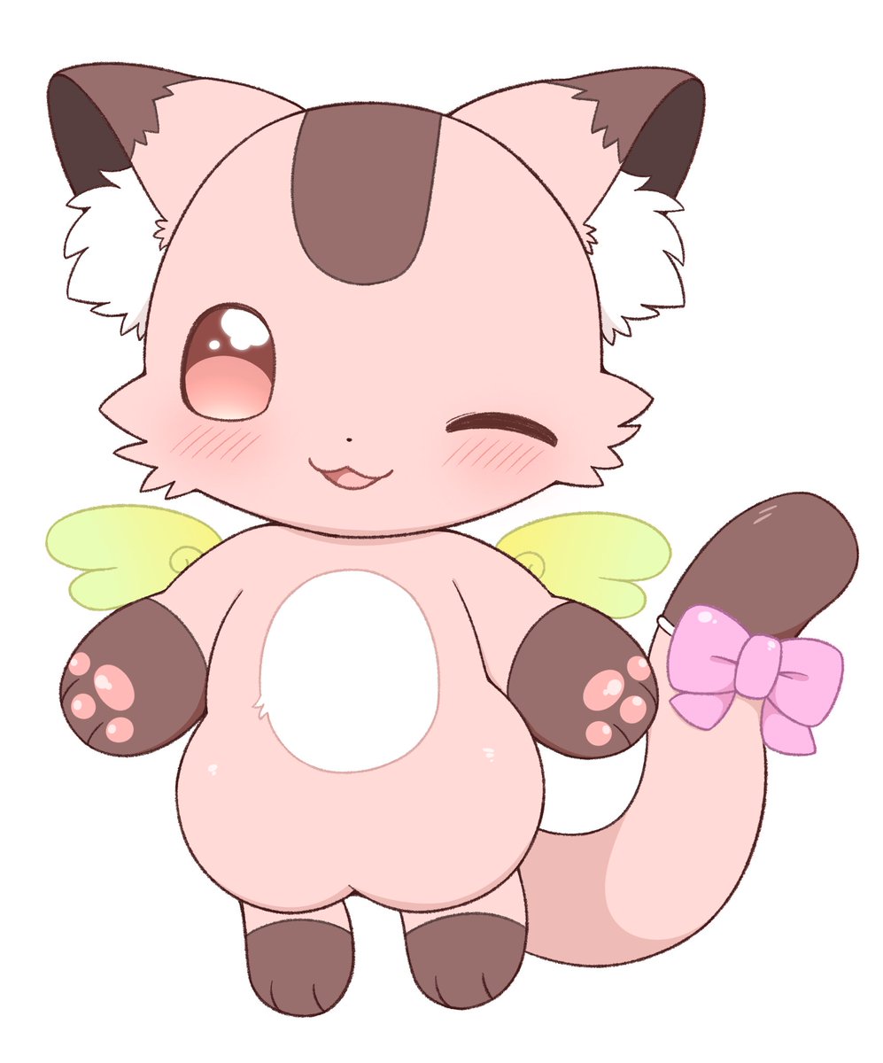 あずお (@a961nu) / Posts / X