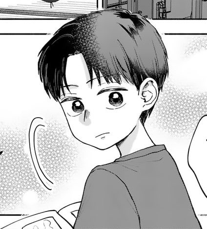 セカンドバージン・セカンドライフ