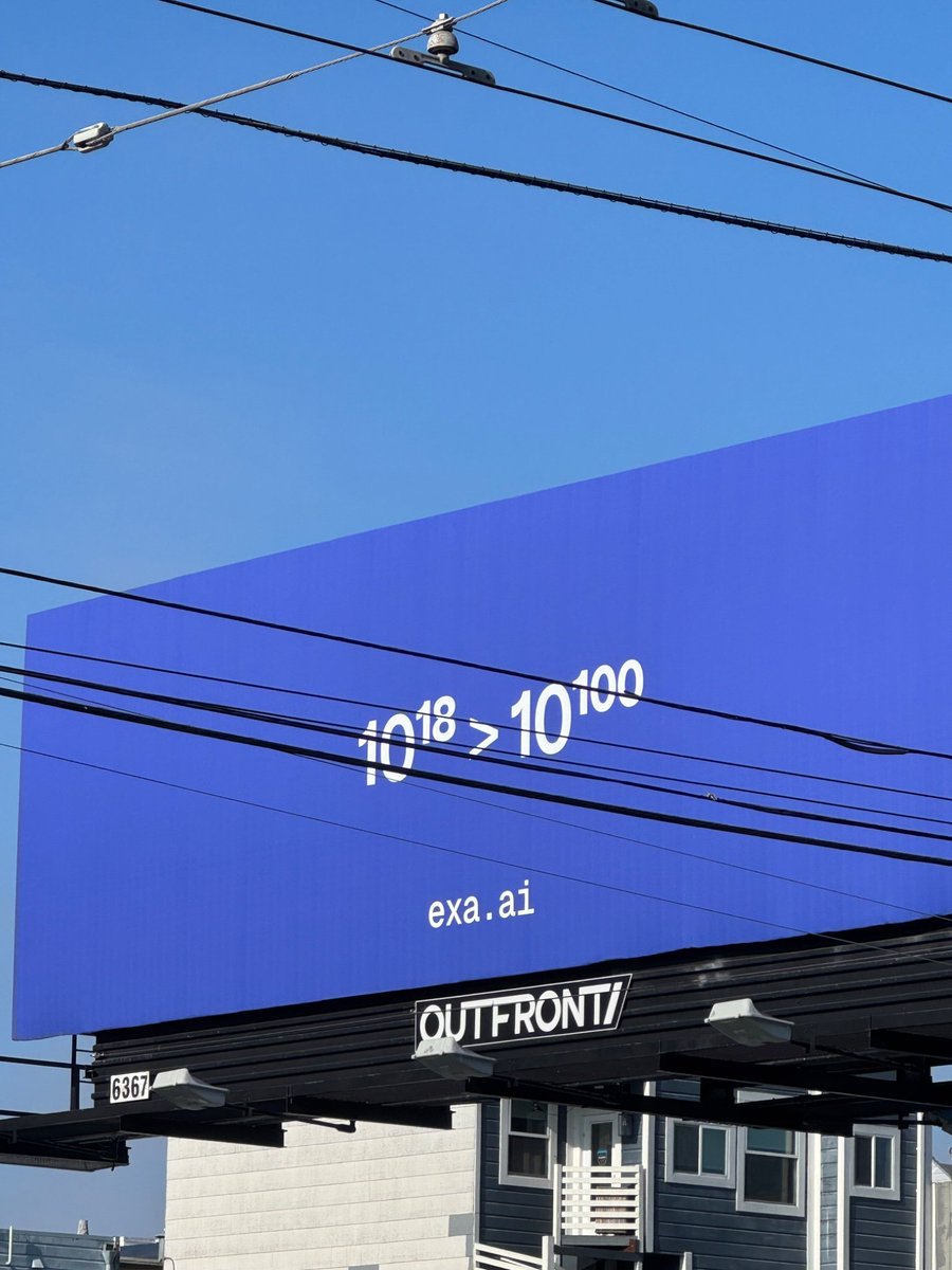 Someone explain this Ad to me