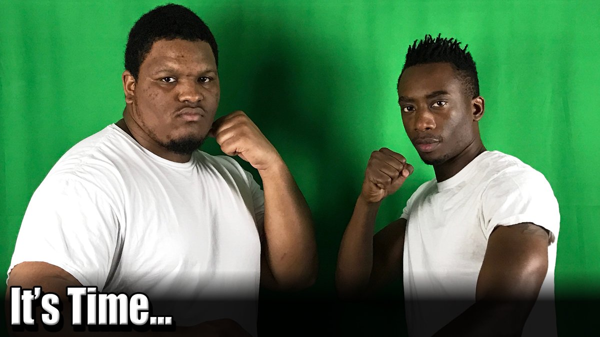 Double Dragon Broz tweet media