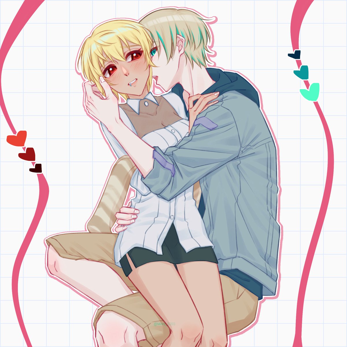 Ⓜ️icro tweet media