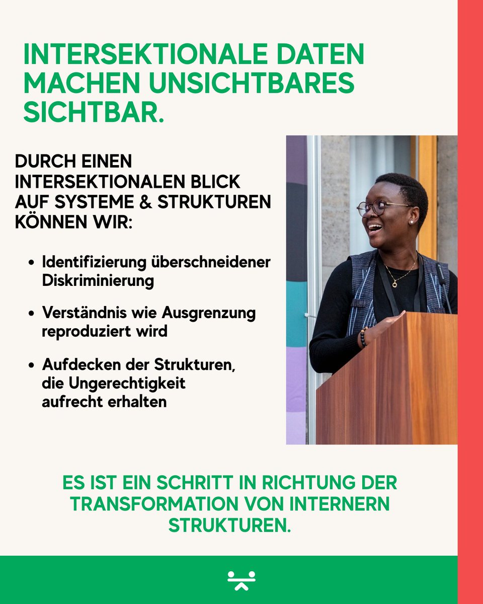 FAIR SHARE of Women Leaders tweet media