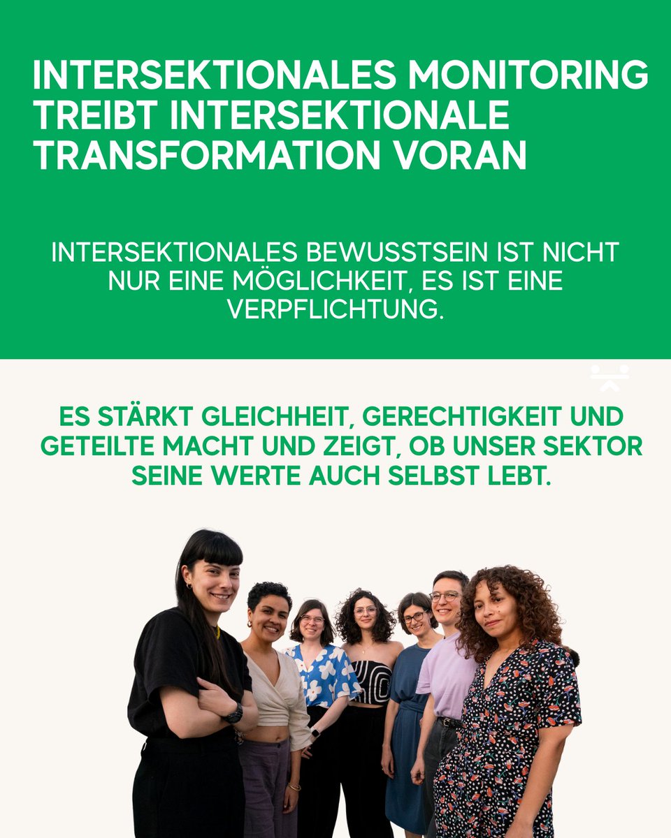 FAIR SHARE of Women Leaders tweet media