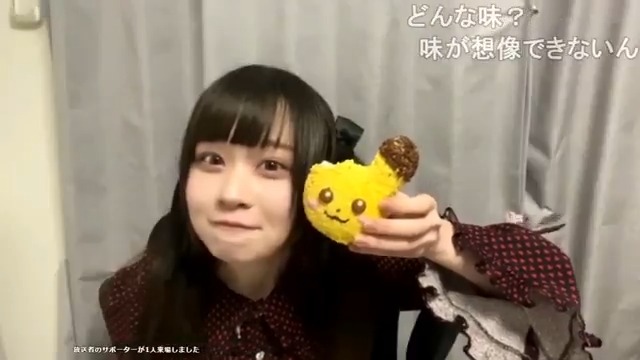 あちょー (@acho25252) / Posts / X