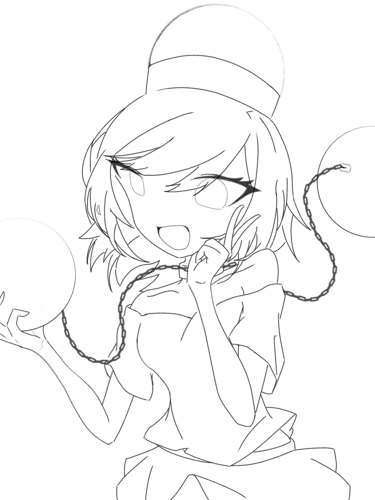 コメント者10/28 大11 朱鷺 (@ZX10409) / Posts / X