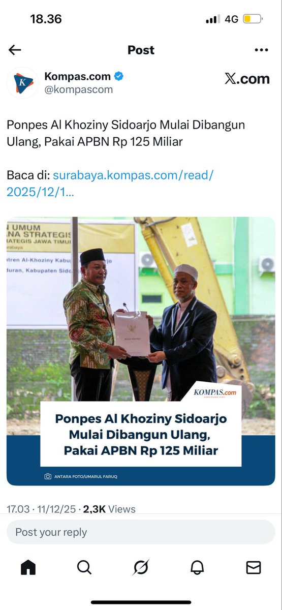 Sama2 lalai dan ceroboh yg sebabkan puluhan nyawa melayang, tapi beda perlakuan. 
Yg satu jadi tersangka, yang satu lagi gak dijerat hukum, malah dikasih dana APBN.