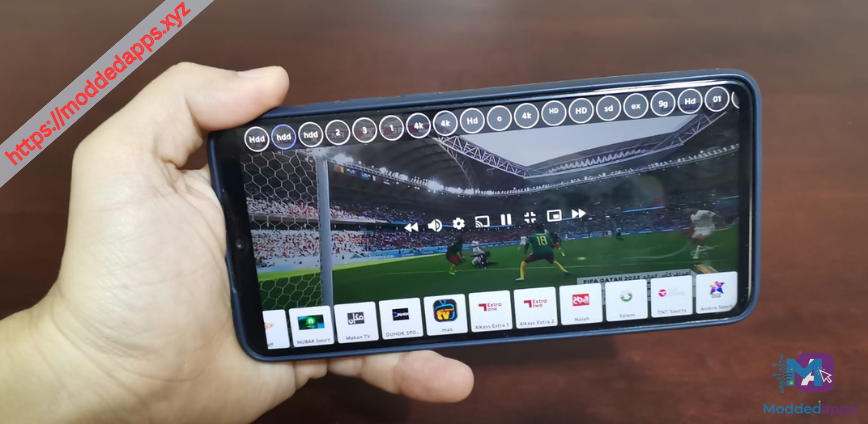 tipsMint1's tweet photo. 📱 ELAHMAD TV MOD APK v. 3.0 (NO ADS)
━━━━━━━━━━━━━━━━━━━
📥 Link : https://t.co/XK7eWbznxM
━━━━━━━━━━━━━━━━━━━
🔄 Official Channel ➜ https://t.co/KhY1qXWsdi https://t.co/1tWLybbGMb