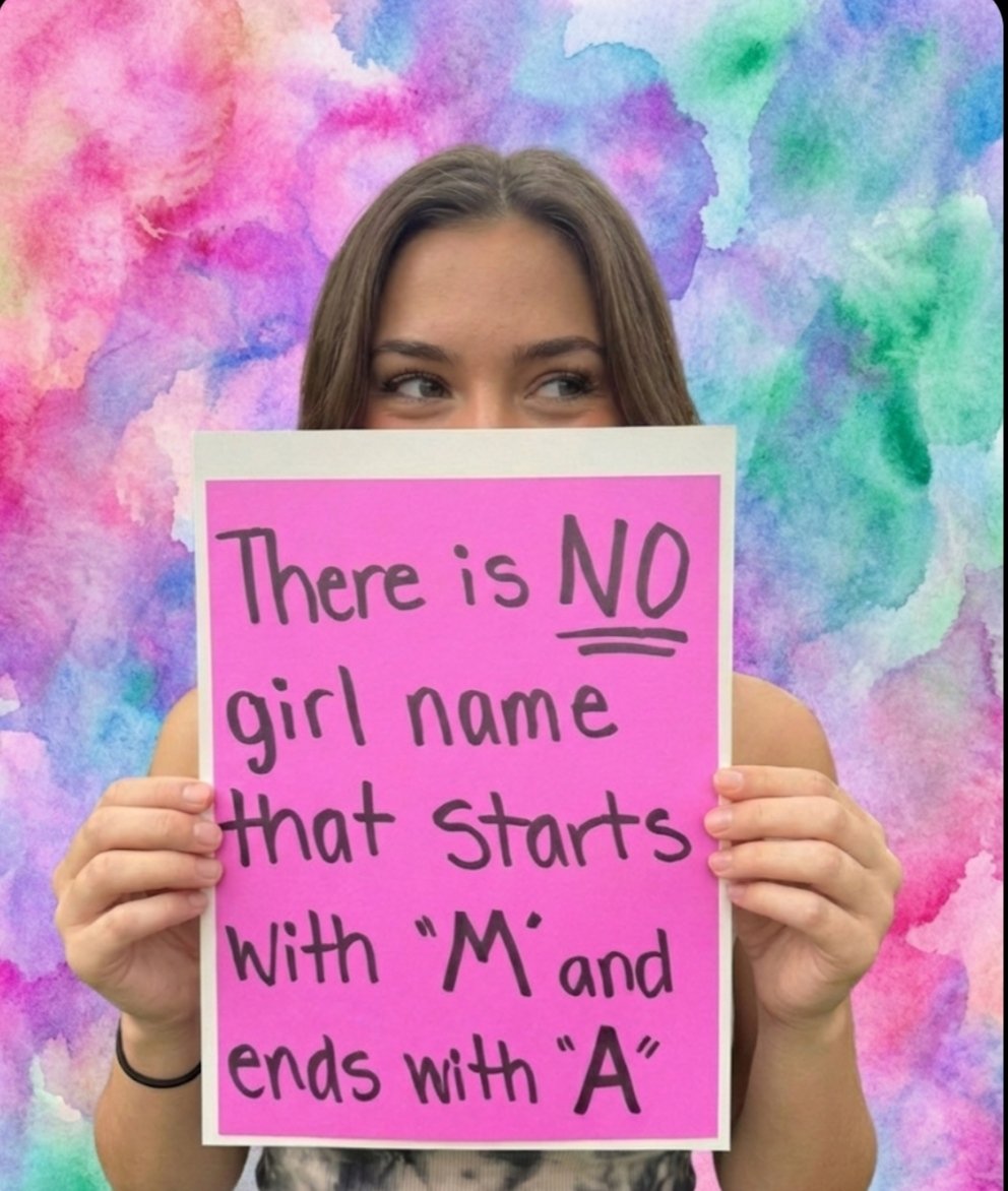 advkristal's tweet image. Challenge you, answer it !!