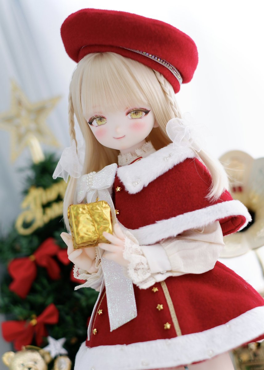 【♡めろ♡様】専用出品　⚠️値段相談 🎄本日💛ྀིෆ˚* ☞22時45分頃まで、 宜しくお願いします⟡.·