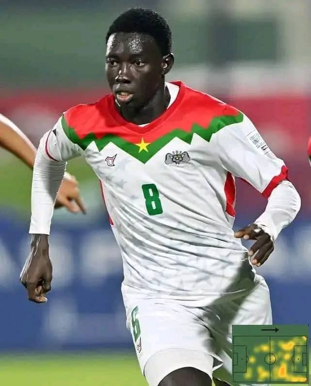 FILINFO TV tweet media