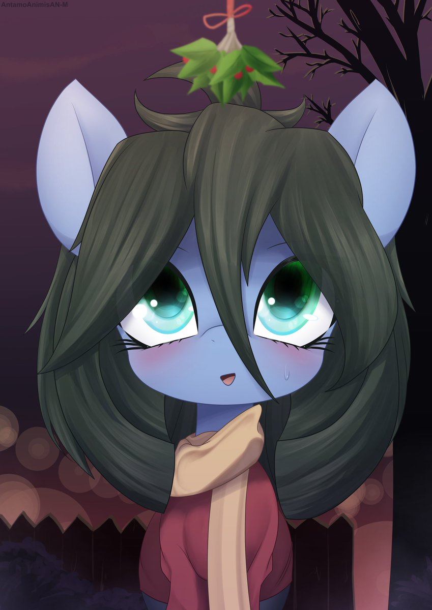 I love christmas 🎄